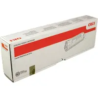 OKI Mc822 44844615 Toner