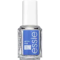 essie All in One Nagellacksbas och topplack 13.5 ml