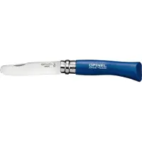 Opinel ' My First ', Blue