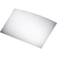 Esselte Musmatta 50x65 Cm