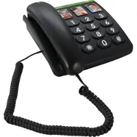 Doro PhoneEasy 331ph