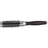 Olivia Garden Pro Thermal Anti-Static Brush 25 mm