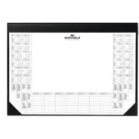 Durable 729101 Musmatta