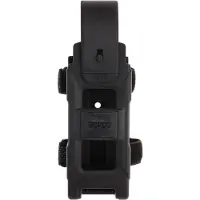 ABUS St 6000/120 Hopfällbart Lås