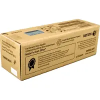 Xerox Toner 106R03691 Magenta Extra High Capacity