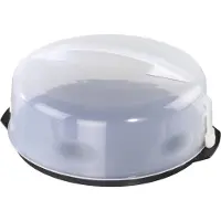 Xavax Timer
