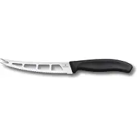 Victorinox Swiss Classic 13 Cm Osthyvel