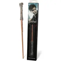 Warner Harry Potter Trollstav