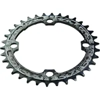 Race Face Arc Offset Kedjehjul