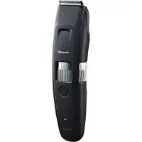 Panasonic rakapparat ER-GB96-K503