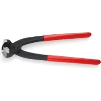 Knipex Tång 1099I220; 220 mm