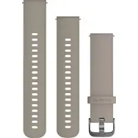 Garmin Vivomove HR klockarmband Quick release 010-12691-09