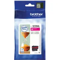 Brother Lc3235xl Bläckpatron