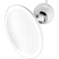 Medisana Sminkspegel med ljus CM850