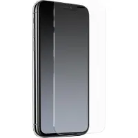 SBS TESCREENGLASSIP65, Apple, XS Max, Reptålig, Stöttålig, 1 styck