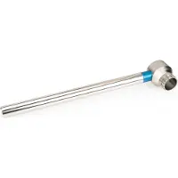 Park Tool Fr-5.2h Kassettlåsringsverktyg