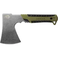 Gerber Pack Hatchet Yxa