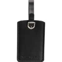 Samsonite Global Luggage Tag