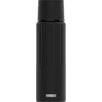 SIGG Gemstone Ibt 500ml Thermo Svart