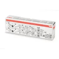 OKI C824dn/824n/834dnw/834nw/844dnw 47095704 Toner