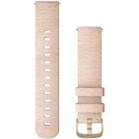 Garmin Quick Release 20 Mm Nylon Rem