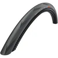 Schwalbe Pro One V-guard Evo 700c X 28 Landsvägsdäck