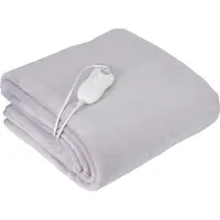 Adler AD 7425, 800 mm, 1500 mm, Polyester