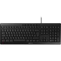 Cherry Terra 3500 Mekaniskt Tangentbord Tyska