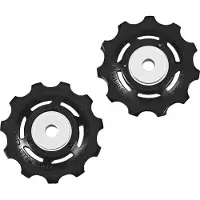 Shimano Ultegra 6800/6870 11s Trisshjulssats För Cykel