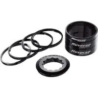 Reverse Components Single Speed Distans