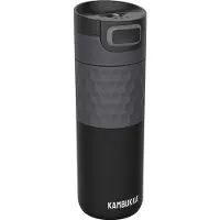 Kambukka Etna Grip 500ml Termosflaska