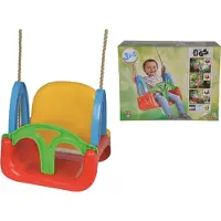 Others Babygunga 3 in 1