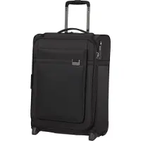 Samsonite Airea Upright 55/20 Top Pocket 41-46l Trolleyväska