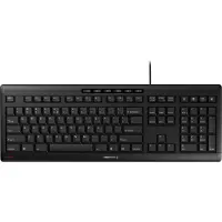 Cherry Terra 3504 Mekaniskt Tangentbord Engelska