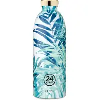 24Bottles Clima Vattenflaska 850ml