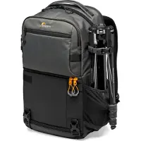 Lowepro Fastpack Pro Bp 250 Aw Iii Ryggsäck