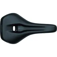 Ergon Smc Sport Gel Cykelsadel