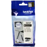 Brother Bläckpatron svart, 3000 sidor