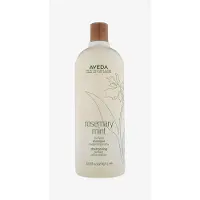 Aveda Rosemary Mint Purifying Shampoo - Dame - 1000 ml
