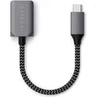 Satechi USB-C till USB-A 3.0 adapterkabel