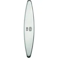 Felco 903 Slipverktyg för -enheter 1 st