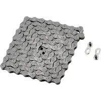 Kmc X9 Road/mtb Kedja
