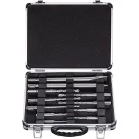 Bosch Powertools 2 608 578 765 borr Borrsats 11 styck