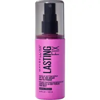 Maybelline Setting spray 100 ml