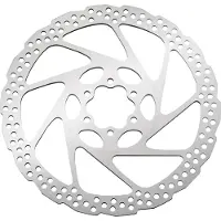 Shimano Sm-rt56 6b Bromsskiva