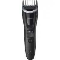 Panasonic Hair & Body Trimmer (ER-GB61-K503)