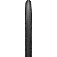 Continental Ultra Sport 3 80 Tpi Puregrip Compound 700c X 28 Styv Landsvägsdäck