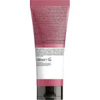 L'Oréal Professionnel Paris Serie Expert Pro Longer Balsam 200 ml