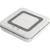 Bosch Röksensor - - Smart Home - Twinguard - Branddetektering + Inbyggd luftkvalitet