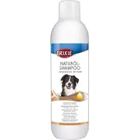 Trixie Macadamia Nut Oil Shampoo 1 liter